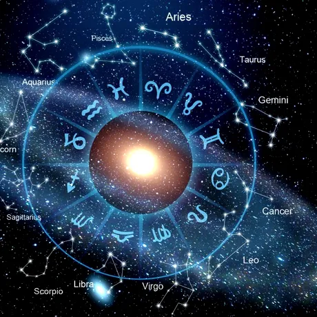 Horoscop 22 august 2024. Racii ar putea avea migrene, Capricornii simt o ușurare