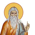 Sfântul Ilie 2026. Ce semnifică dacă plouă în această zi?