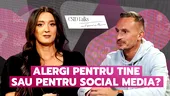 Alergarea: trend sau stil de viață? | Alexandru Corneschi | CSID Talks #9