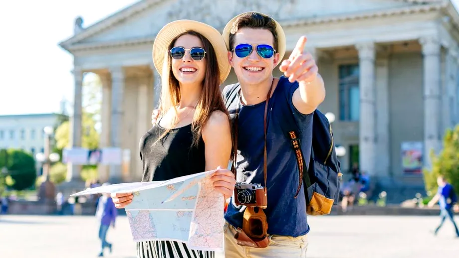 (P) Cele mai bune aplicații eSIM pentru turism: cum alegi soluția potrivită în călătorii