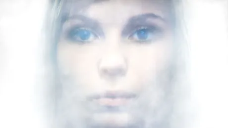 Vezi în ceață? Măsoară-ți tensiunea, s-ar putea să fie mare! 12 cauze ale vederii în ceață