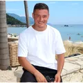 Gabi Torje a detaliat de ce l-a ales pe Alin Alexuc pentru Asia Express. „Ne asemănăm din foarte multe puncte de vedere”