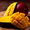 Temperatura ideală la care mango rezistă până la 3 săptămâni fără să se strice. Trucul simplu care îi păstrează aroma și textura