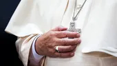 Ultima dorință a Papei Francisc. Cum a cerut să fie înmormântat