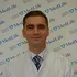 Dr Botezatu Dragos - medic urolog