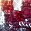 Cine sunt norocoșii zodiacului în vara 2026. Patru zodii intră într-o perioadă de aur
