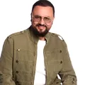 Cătălin Măruță revine pe micul ecran. Va prezenta noul sezon al emisiunii „Furnicuțele” de la Antena 1! Ce va face Denise Rifai