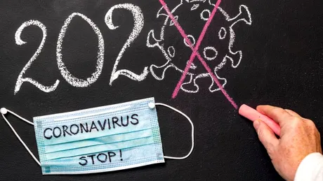 Coronavirus – 8 lucruri pe care să NU le faci