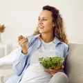 Postul Adormirii Maicii Domnului și greșelile alimentare care pot apărea
