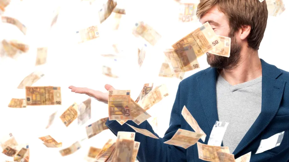 Zodia binecuvântată cu succes financiar până la sfârșitul verii. Atrage noi surse de venit