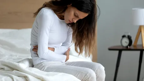 6 simptome digestive care te trimit la gastroenterolog