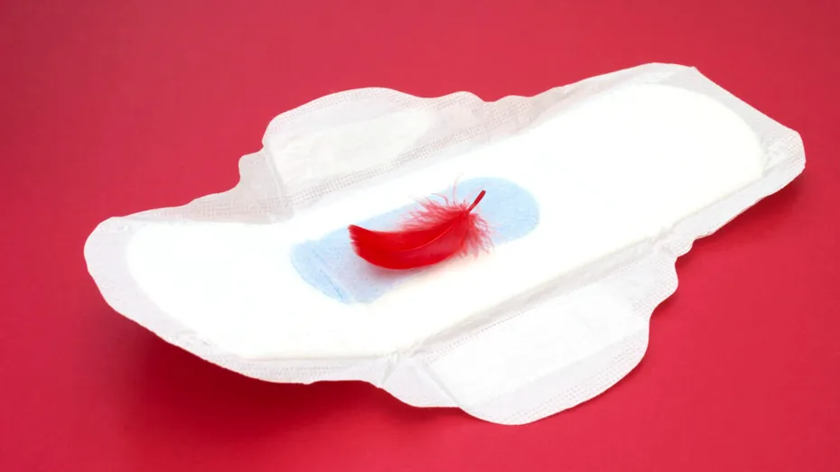 Sângerarea la ovulație: de ce apare și când sunt motive de îngrijorare