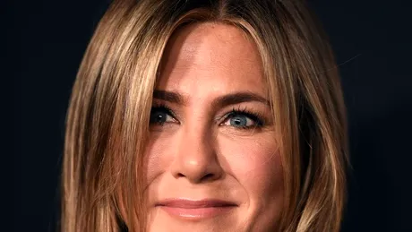 Jennifer Aniston, fără filtru, la 51 de ani