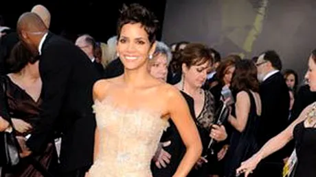 Ce rochii se poarta anul asta: trenduri direct de pe covorul rosu de la Oscar