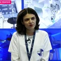 Cancerul de prostată: de ce sunt importante depistarea precoce și tratamentul personalizat