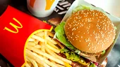 Cum să faci Big Mac acasă. Rețeta pentru sosul secret