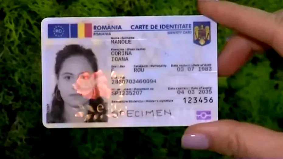 Decizie de ultimă oră de la 1 septembrie! Documentul pe care toți românii îl au în portofel devine istorie. Ce trebuie să faci neapărat când mergi la medic!
