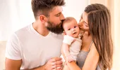 Embrioni congelaţi: proceduri, avantaje, costuri