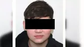 Primele mărturisiri ale mamei lui Mario Alin, băiatul de 15 ani ucis în Timiș de colegii de școală! Cum ar fi încercat să îşi acopere urmele cei doi suspecți