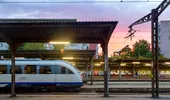 CFR a mărit numărul trenurilor pentru vacanța de 1 mai / VIDEO