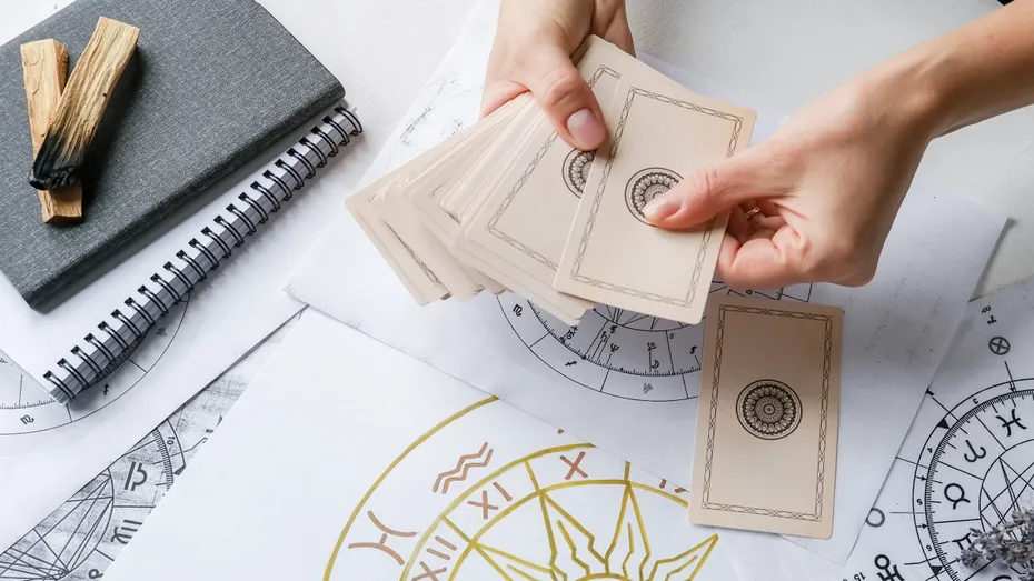 Șase zodii care ar putea da lovitura financiară în următorii trei ani. Astrologii anunță o perioadă de prosperitate și schimbări importante
