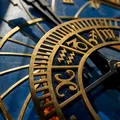 Până la final de an, această zodie ar putea renunța la statutul de angajat și își va lansa propria afacere