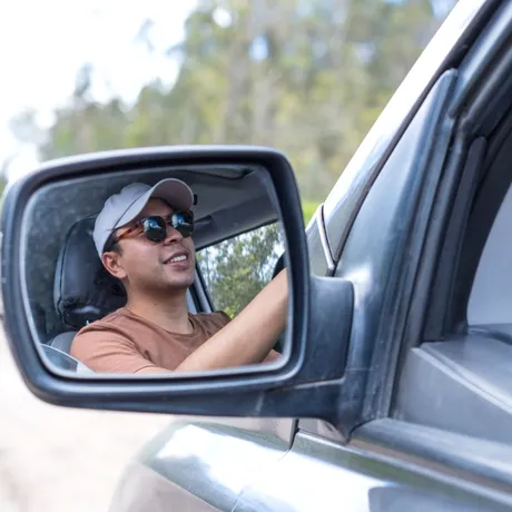 Medicamentele obișnuite care îți pot crea probleme la volan. Avertismentul medicilor