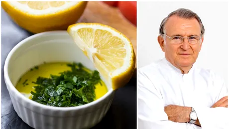 Recomandările Dr. Virgiliu Stroescu: Înlocuiește cafeaua cu un elixir natural pentru un start sănătos al zilei