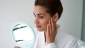 Niacinamida: unul dintre cele mai studiate ingrediente din skincare