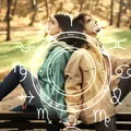 Zodiile care se potrivesc cel mai bine! Află cum te înţelegi cu fiecare nativ și de cine să te ferești