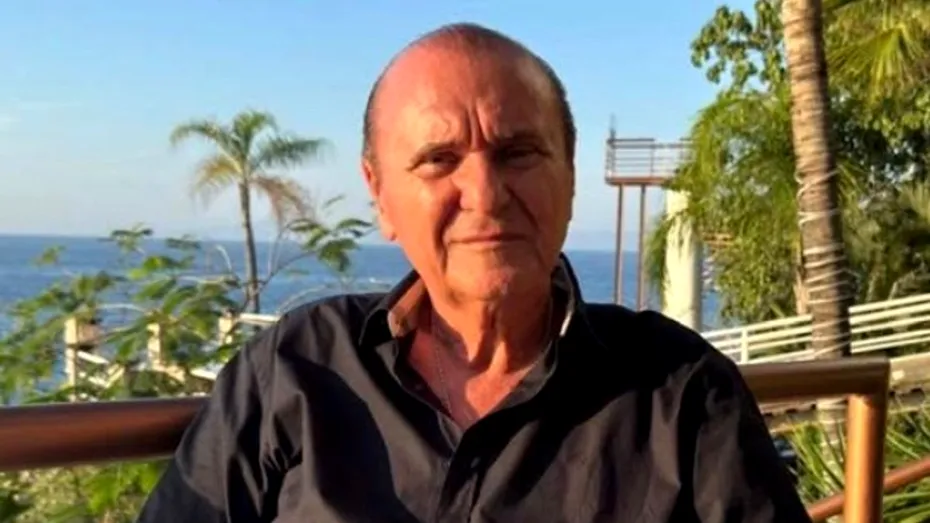 Noi detalii despre starea de sănătate a lui Nick Rădoi! Ce a aflat după ultimele investigații: „Opt luni de trăit”