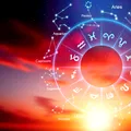 Ghinionul se termină pentru cinci zodii până la 1 septembrie. Banii, iubirea și cariera se pot schimba radical
