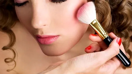 Sfaturi de la make-up artistul Madonnei pentru un machiaj perfect