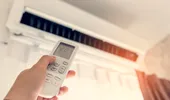 La câte grade trebuie să setezi aerul condiționat vara pentru a economisi bani la factura de curent. Tehnica recomandată de specialiști