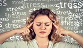 Stresul poate produce febra? Răspunsul te-ar putea surprinde