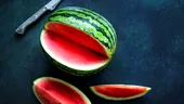 Dieta cu pepene și riscurile mai puțin cunoscute