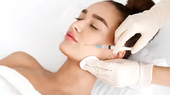 Frumusețea autentică începe cu o piele sănătoasă: Recomandarea Dr. Amalia Anghel