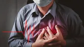 Un medic ortoped din Oradea a murit la doar 51 de ani, după ce a suferit un infarct miocardic subit
