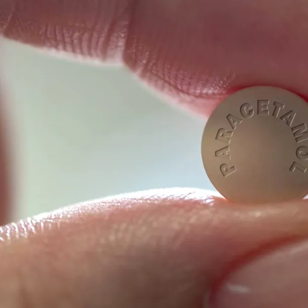 Avertisment pentru pacienții care iau aceste medicamente! Nu le amestecați cu paracetamolul