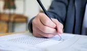 Cel mai scurt test IQ din lume. Mai puțin de 20% dintre participanți au reușit să obțină punctaj maxim și sunt doar 3 întrebări