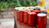 Cum făceau bunicile cel mai aromat bulion. Trucurile care îi păstrau aroma mai mult timp