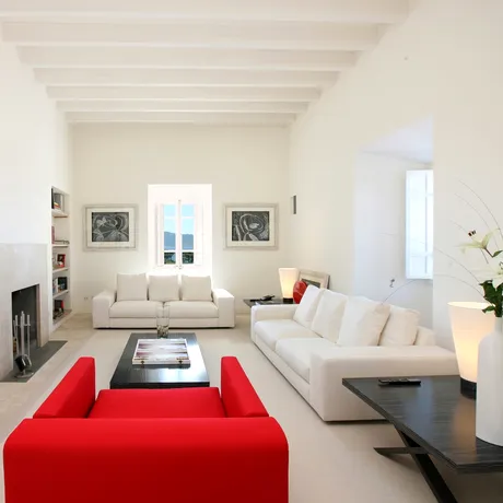 Cum poți face ca locuința ta să miroasă proaspăt în mod natural, fără lumânări parfumate