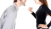 3 sfaturi pentru cuplurile care divorţează