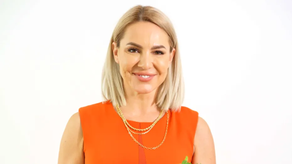 5 categorii de produse pentru un meniu sănătos sub 20 de lei pe zi