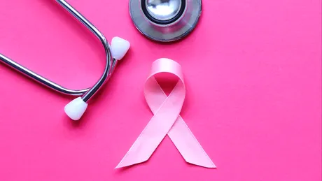 Sînziana Maioreanu: ”Dacă veți întreba femei foarte diferite, majoritatea nu știu care este diferența dintre ecografie mamară ori mamografie” INTERVIU