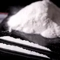 Șoc pentru consumatorii „ocazionali” de cocaină: o singură „liniuță” ar putea lăsa urme în creier săptămâni întregi