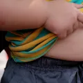 Țara care a făcut celebră dieta mediteraneană se luptă cu obezitatea infantilă. Medicii explică ce a mers prost