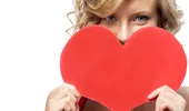 „Manualul Inimii” – un sprijin în lupta cu bolile cardiovasculare, o problemă de sănătate publică în România