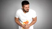 Durerea de stomac după ce ai mâncat nu trebuie ignorată. Ce afecțiuni poate ascunde