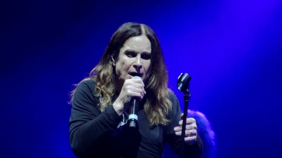 Averea colosală a lui Ozzy Osbourne. Cum a reușit starul rock să-și mențină succesul financiar în ciuda problemelor de sănătate